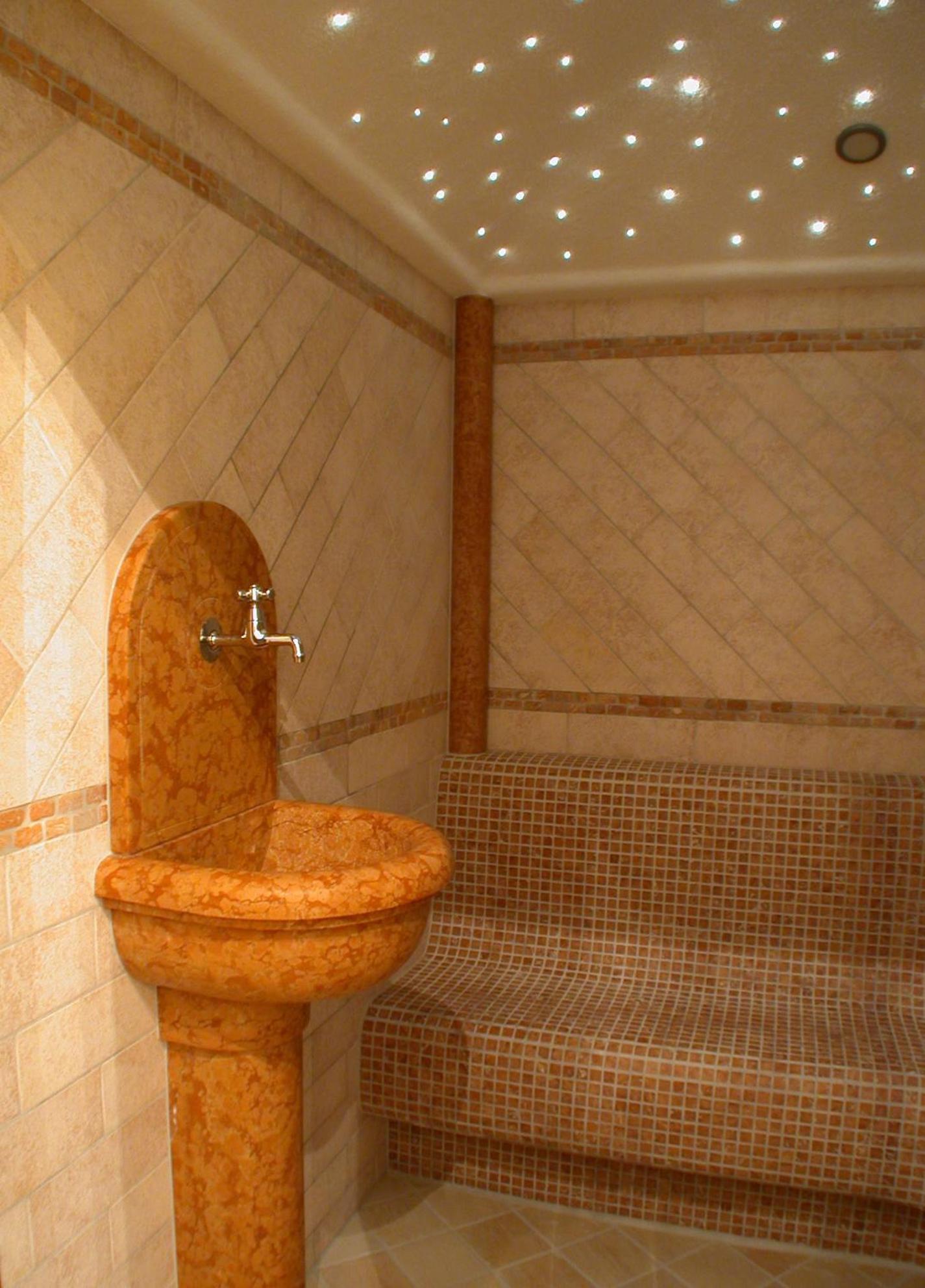 Hotel San Martino سان مارتينو دي ديكاسْتْرْ المظهر الخارجي الصورة