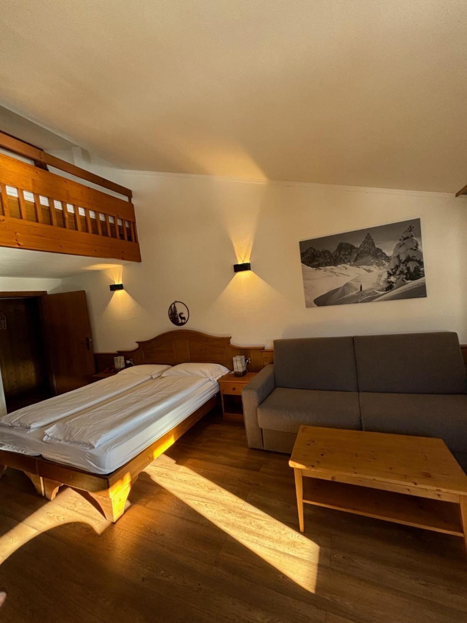Hotel San Martino سان مارتينو دي ديكاسْتْرْ المظهر الخارجي الصورة