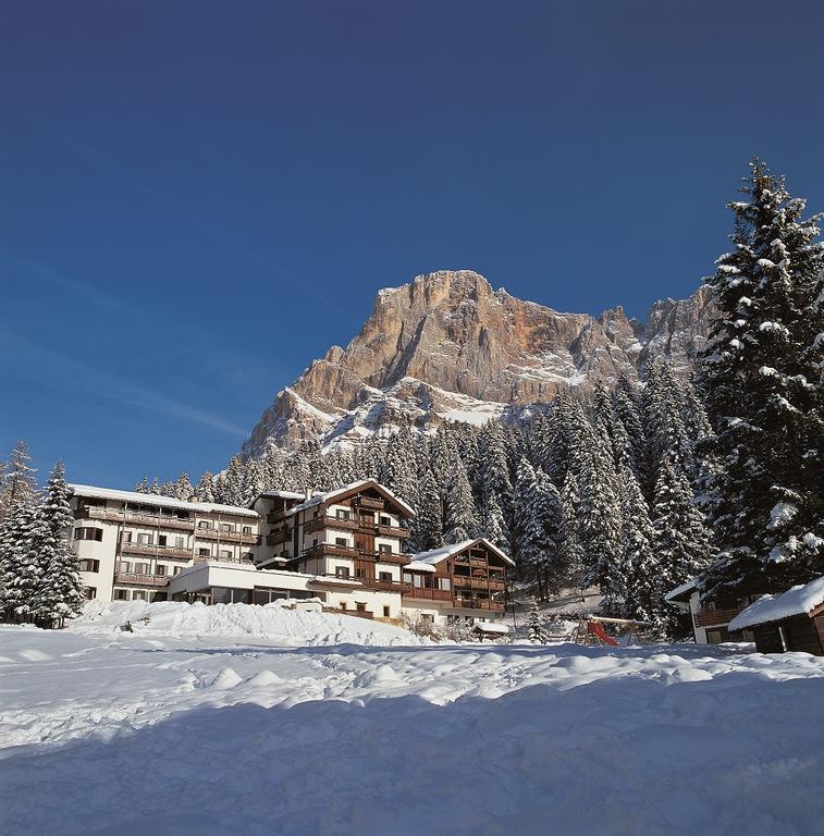 Hotel San Martino سان مارتينو دي ديكاسْتْرْ المظهر الخارجي الصورة