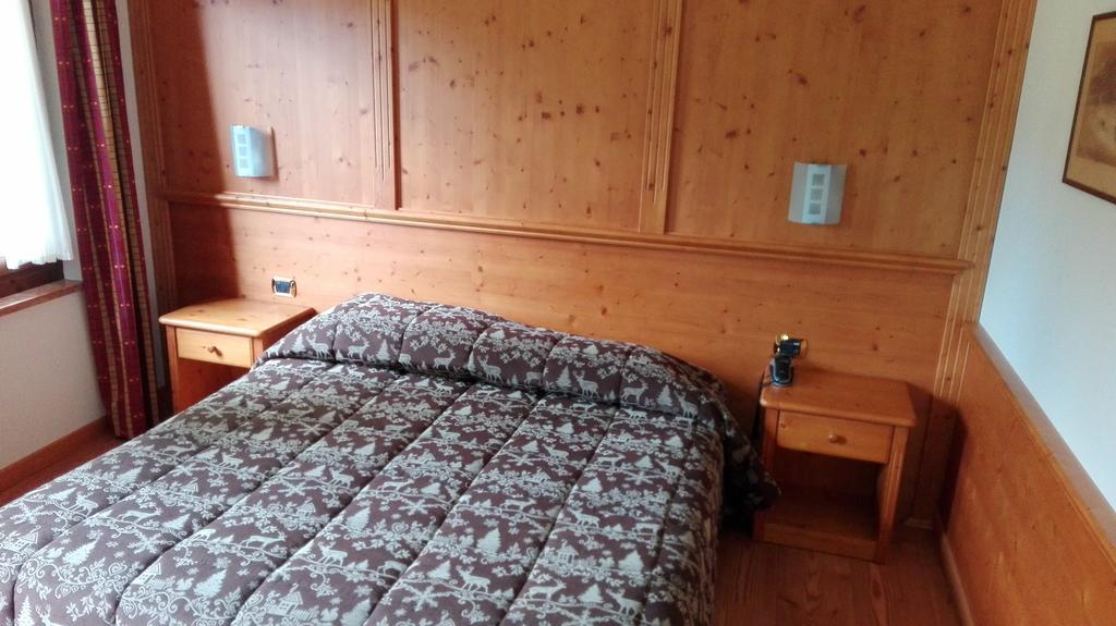 Hotel San Martino سان مارتينو دي ديكاسْتْرْ المظهر الخارجي الصورة
