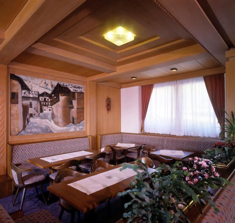Hotel San Martino سان مارتينو دي ديكاسْتْرْ المظهر الخارجي الصورة